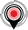 small logo