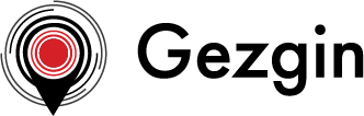 dark logo